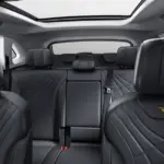 كايي-x7-المربع-نت-5