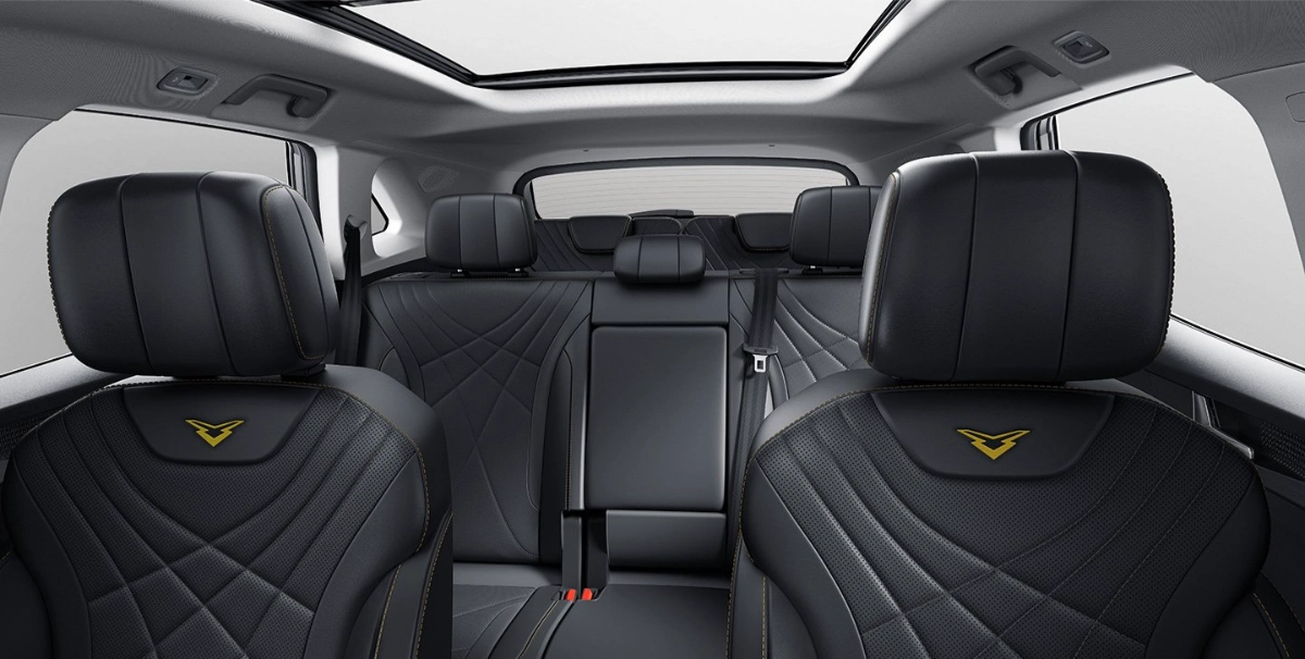 كايي-x7-المربع-نت-5