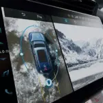 كايي-x7-المربع-نت-6