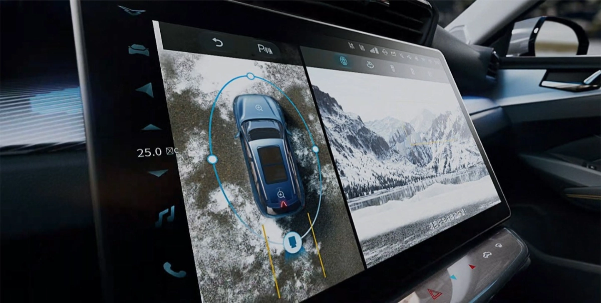 كايي-x7-المربع-نت-6