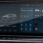 كايي-x7-المربع-نت-7