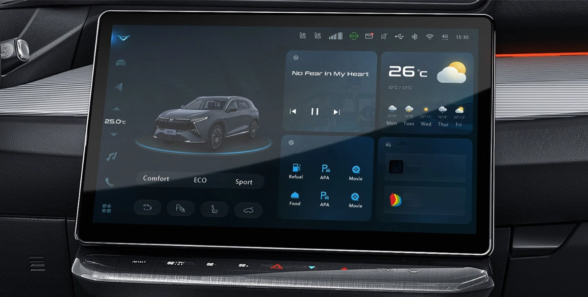 كايي-x7-المربع-نت-7