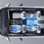 كايي-x7-المربع-نت-8