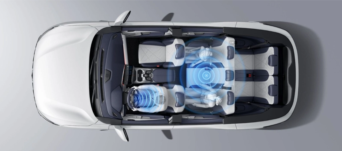 كايي-x7-المربع-نت-8