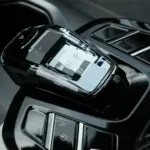 كايي-x7-المربع-نت-9