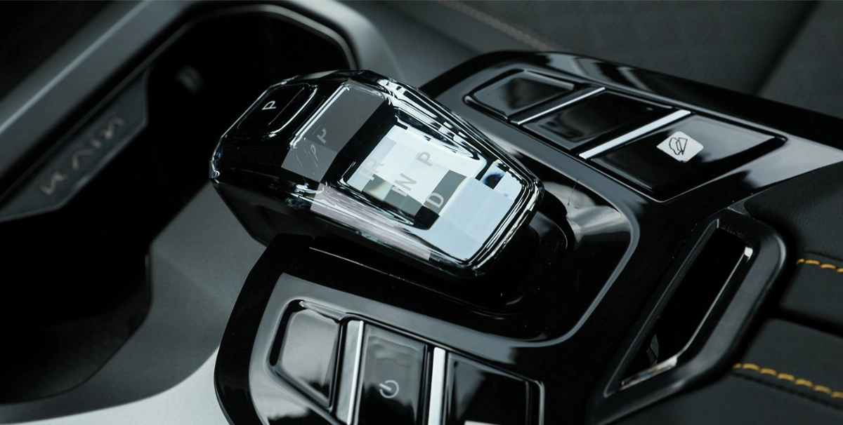 كايي-x7-المربع-نت-9