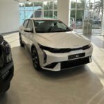 كيا-k3-2025-المربع-نت-1-3