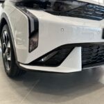 كيا-k3-2025-المربع-نت-10-2
