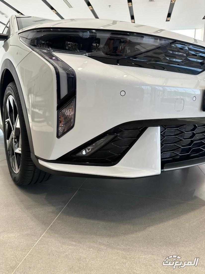 كيا-k3-2025-المربع-نت-10-2