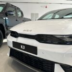كيا-k3-2025-المربع-نت-11-2