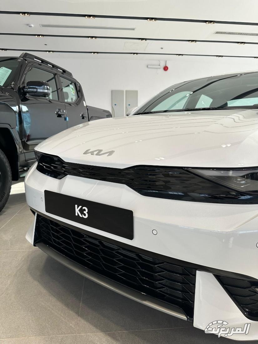 كيا-k3-2025-المربع-نت-11-2
