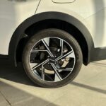 كيا-k3-2025-المربع-نت-12-2