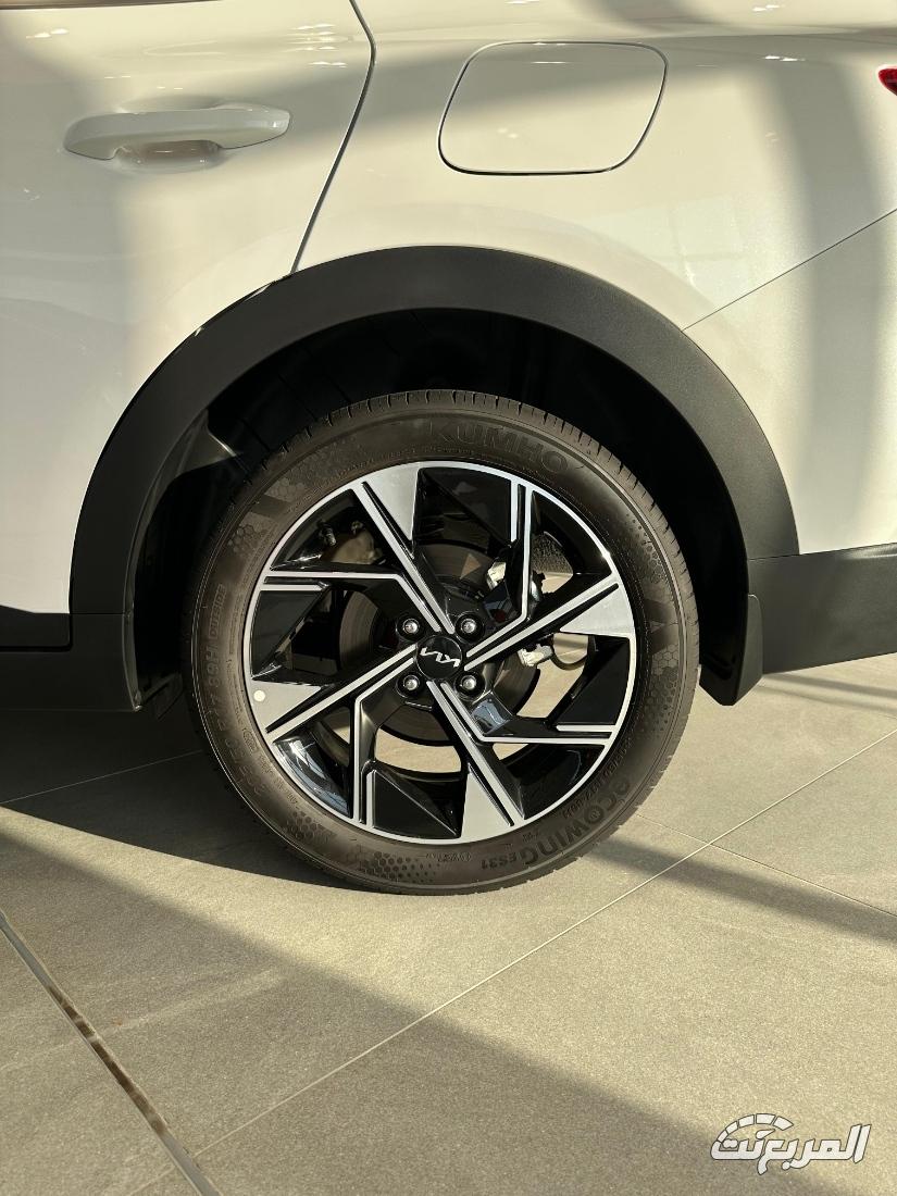 كيا-k3-2025-المربع-نت-12-2