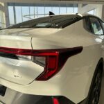 كيا-k3-2025-المربع-نت-13