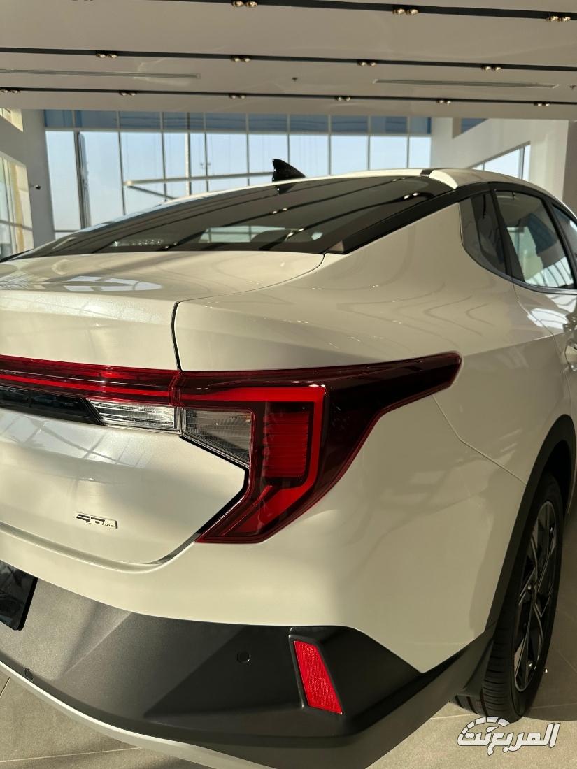 كيا-k3-2025-المربع-نت-13