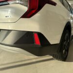 كيا-k3-2025-المربع-نت-14