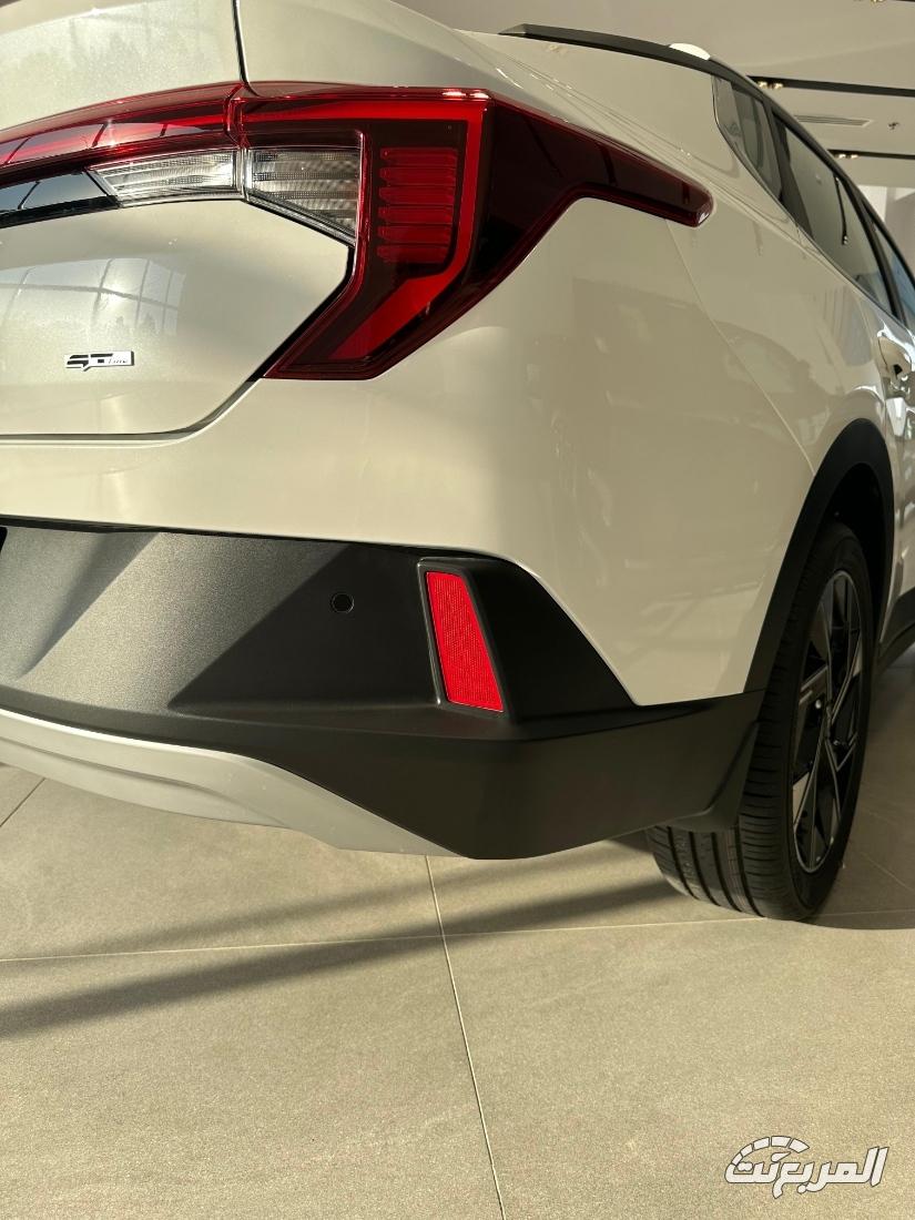 كيا-k3-2025-المربع-نت-14