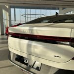 كيا-k3-2025-المربع-نت-15