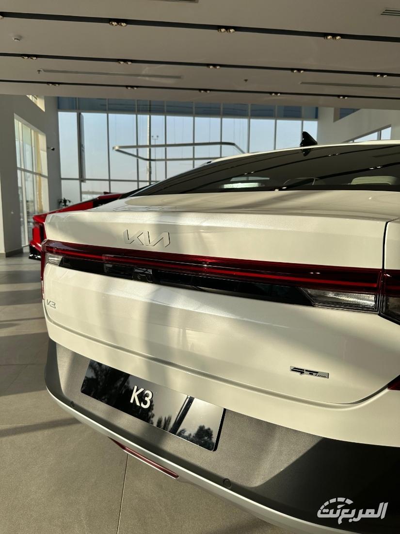 كيا-k3-2025-المربع-نت-15