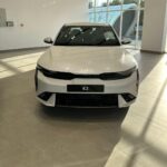 كيا-k3-2025-المربع-نت-2-2