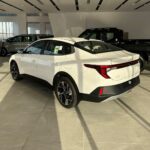 كيا-k3-2025-المربع-نت-3-2