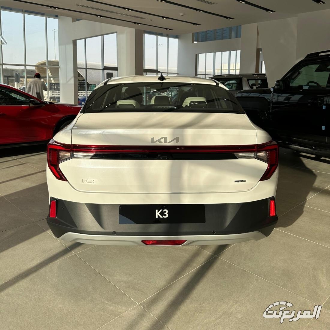 كيا-k3-2025-المربع-نت-4-2