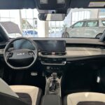 كيا-k3-2025-المربع-نت-5-2