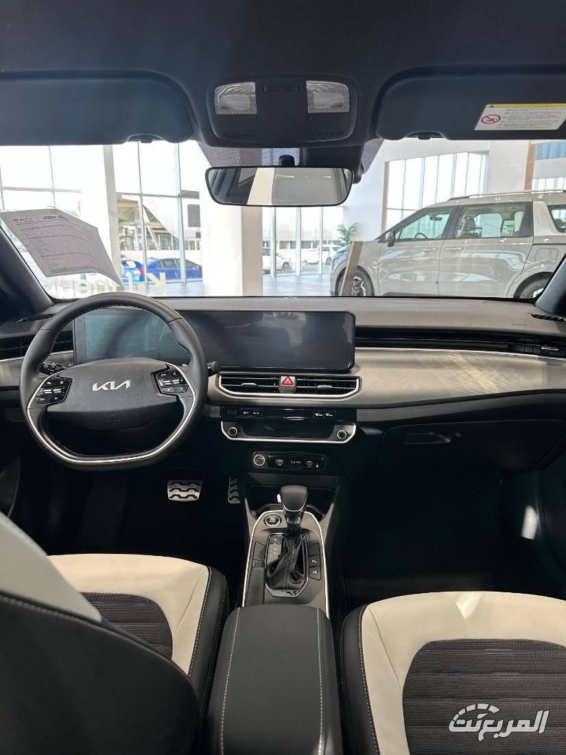 كيا-k3-2025-المربع-نت-5-2