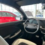 كيا-k3-2025-المربع-نت-6-2