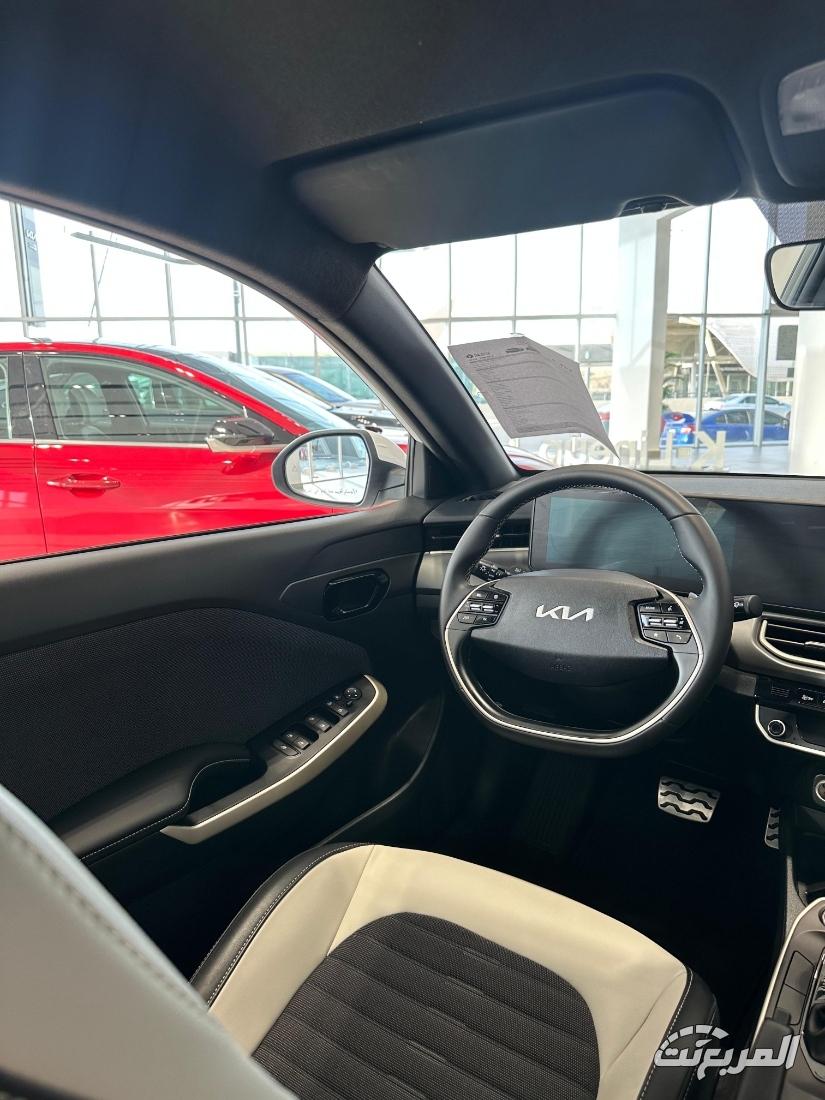كيا-k3-2025-المربع-نت-6-2