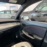 كيا-k3-2025-المربع-نت-7-2