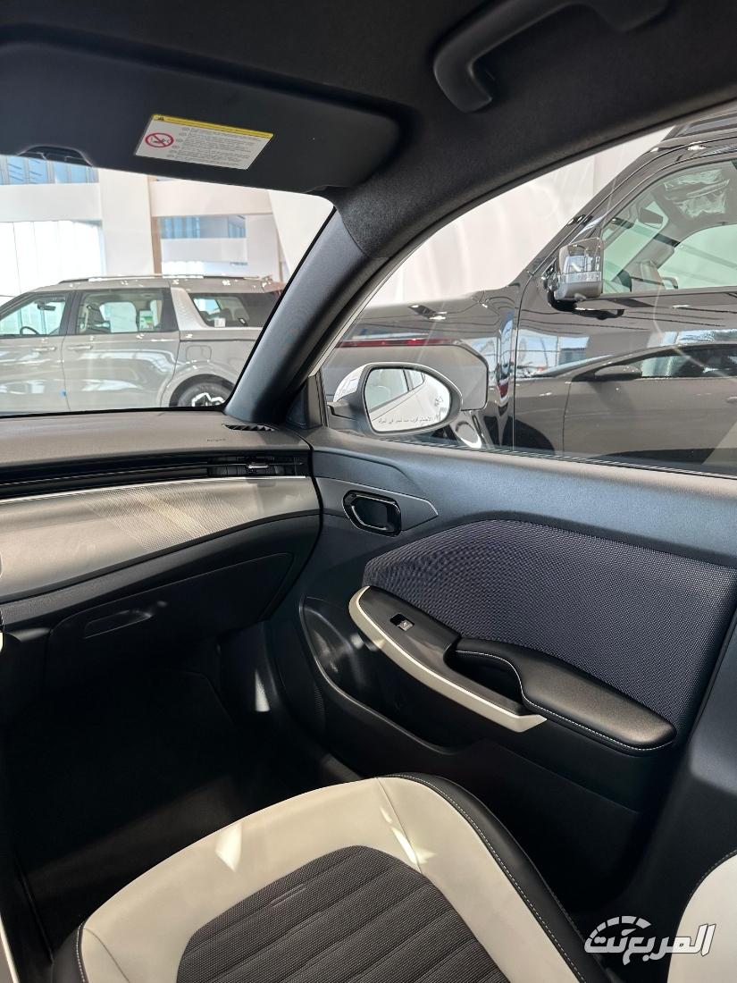 كيا-k3-2025-المربع-نت-7-2