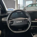 كيا-k3-2025-المربع-نت-8-2