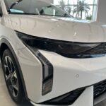 كيا-k3-2025-المربع-نت-9-2