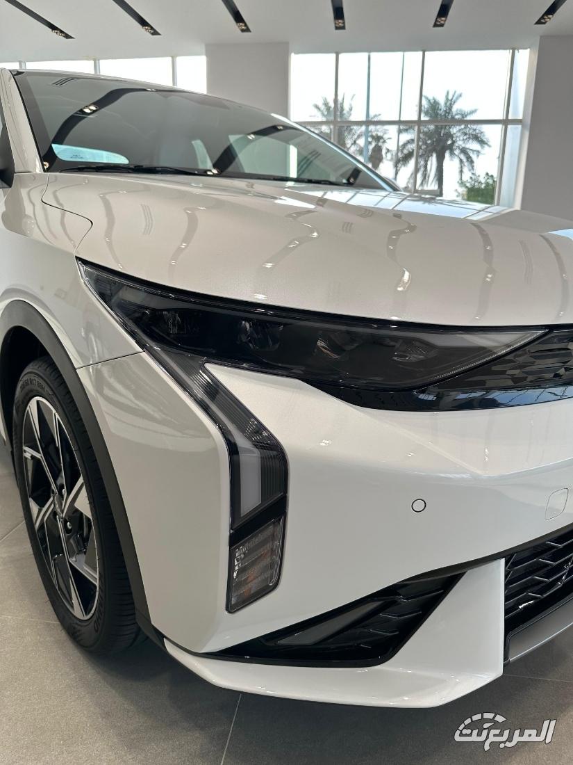 كيا-k3-2025-المربع-نت-9-2