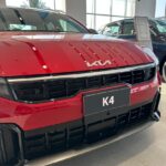 كيا-k4-2026-المربع-نت-10-2