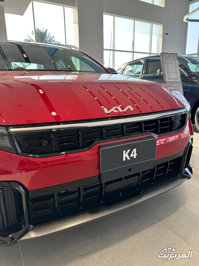 كيا-k4-2026-المربع-نت-10-2