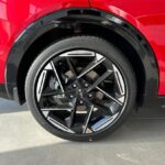 كيا-k4-2026-المربع-نت-11-2