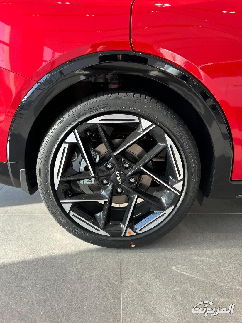 كيا-k4-2026-المربع-نت-11-2