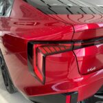 كيا-k4-2026-المربع-نت-12-3