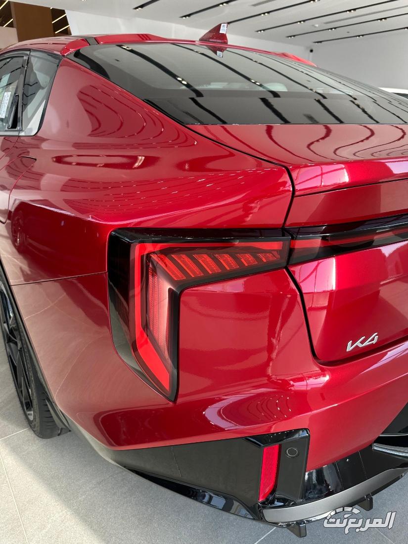 كيا-k4-2026-المربع-نت-12-3