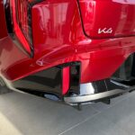 كيا-k4-2026-المربع-نت-13-3