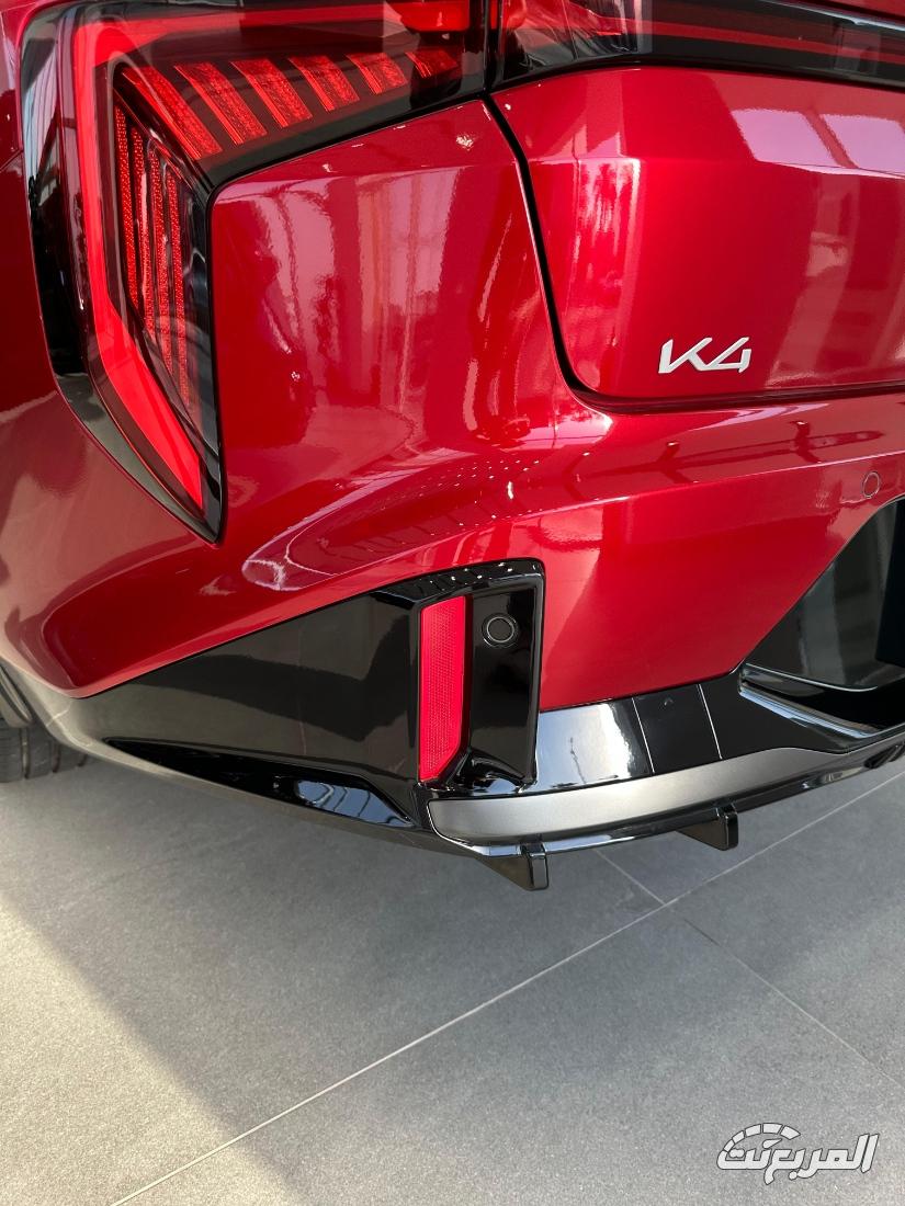 كيا-k4-2026-المربع-نت-13-3