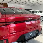كيا-k4-2026-المربع-نت-14-3