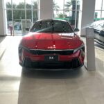 كيا-k4-2026-المربع-نت-2-3