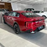 كيا-k4-2026-المربع-نت-3-3