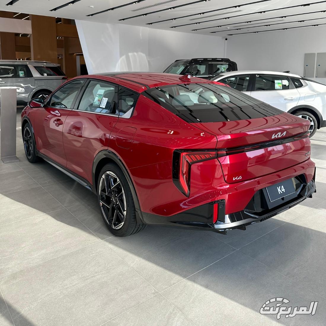 كيا-k4-2026-المربع-نت-3-3