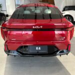 كيا-k4-2026-المربع-نت-4-3