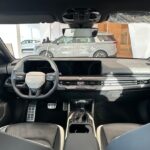 كيا-k4-2026-المربع-نت-5-3