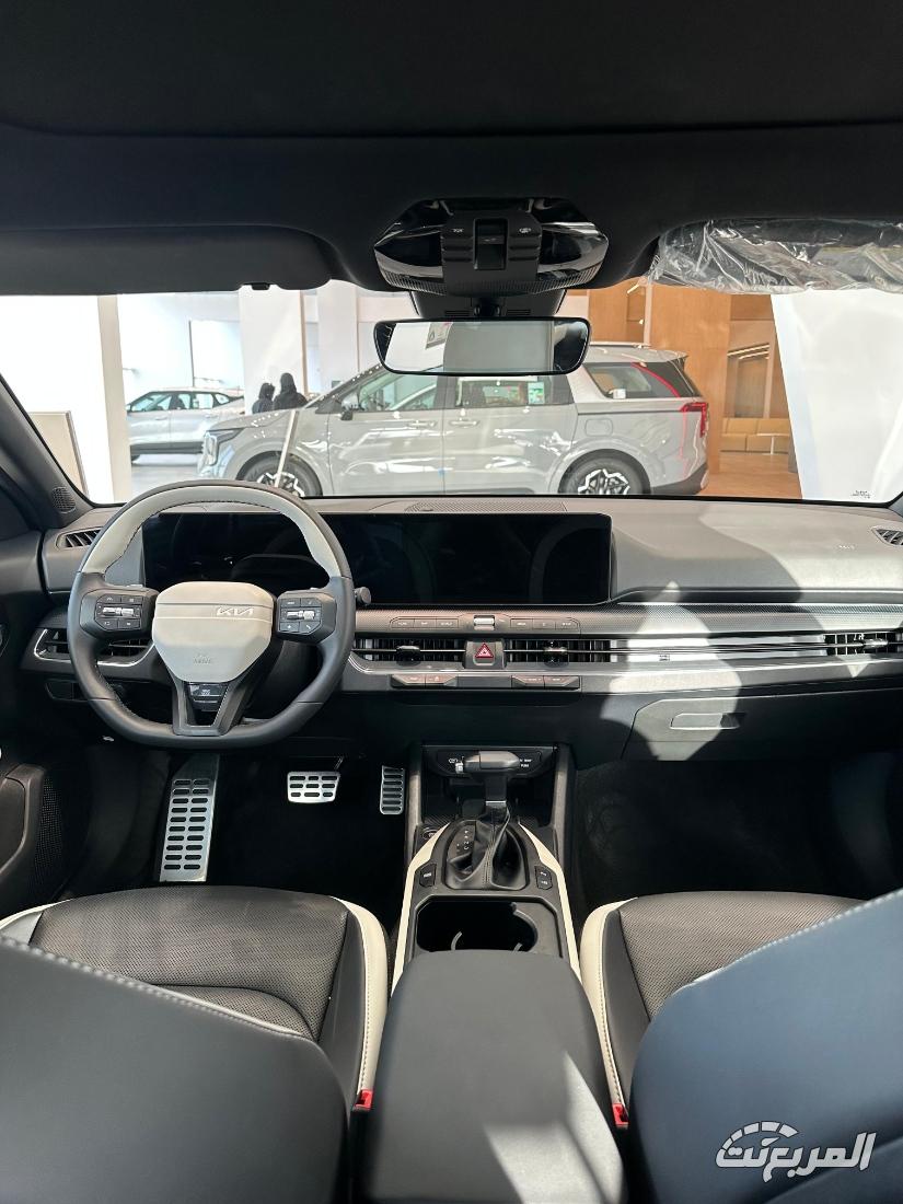 كيا-k4-2026-المربع-نت-5-3